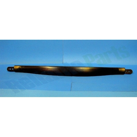 Whirlpool WP2206934B Whirlpool Refrigerator Handle WP2206934B